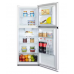 HRTF206 Hisense 205 L Top Mount Fridge